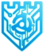 Citadel AI WiFi Security