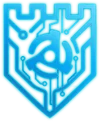 Citadel AI WiFi Security